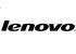 Первая софтверная покупка Lenovo